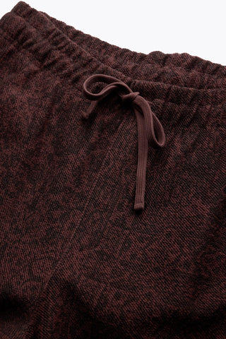 SWEATPANTSLB26FWCLAMUSP-001