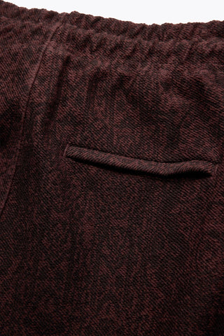 SWEATPANTSLB26FWCLAMUSP-001
