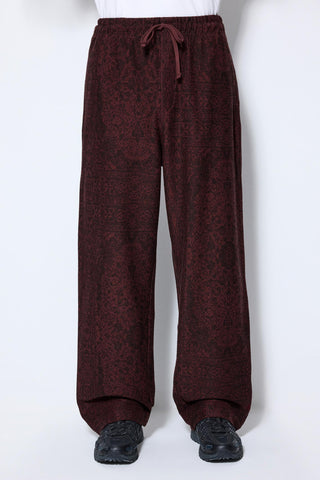 SWEATPANTSLB26FWCLAMUSP-001