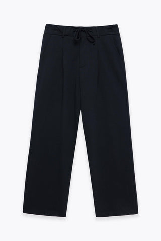 SWEATPANTSLB26FWCLAMUSP-003