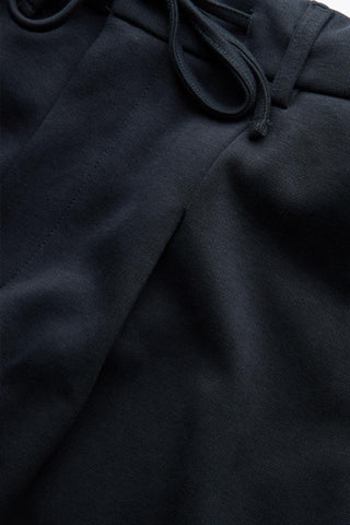SWEATPANTSLB26FWCLAMUSP-003