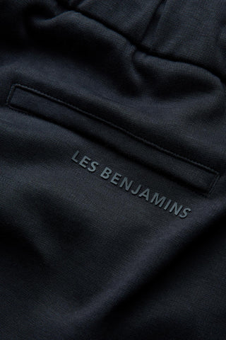 SWEATPANTSLB26FWCLAMUSP-003
