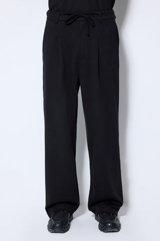 SWEATPANTSLB26FWCLAMUSP-003