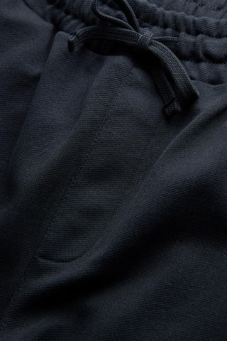 CARPET DETAILED SWEATPANTSLB26FWCLAMUSP-004