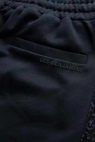 CARPET DETAILED SWEATPANTSLB26FWCLAMUSP-004