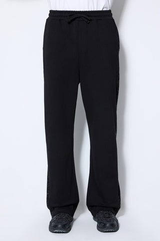 CARPET DETAILED SWEATPANTSLB26FWCLAMUSP-004
