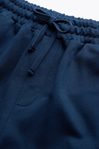 CARPET DETAILED SWEATPANTSLB26FWCLAMUSP-004