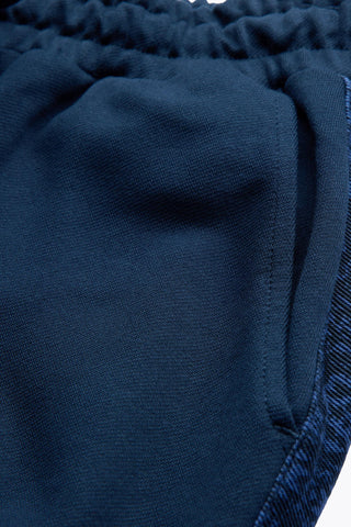 CARPET DETAILED SWEATPANTSLB26FWCLAMUSP-004