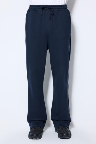CARPET DETAILED SWEATPANTSLB26FWCLAMUSP-004