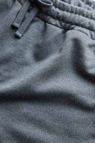CARPET DETAILED SWEATPANTSLB26FWCLAMUSP-004