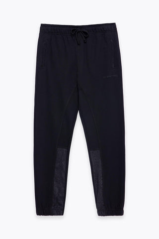 BASIC SWEATPANTS