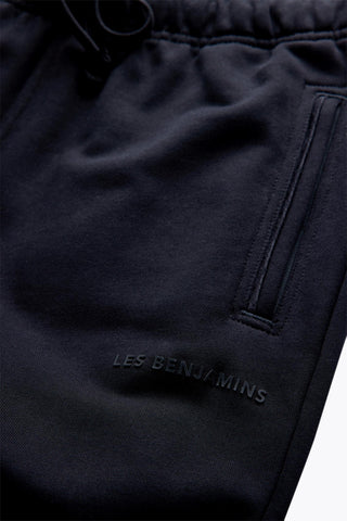 BASIC SWEATPANTS