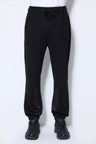 BASIC SWEATPANTS