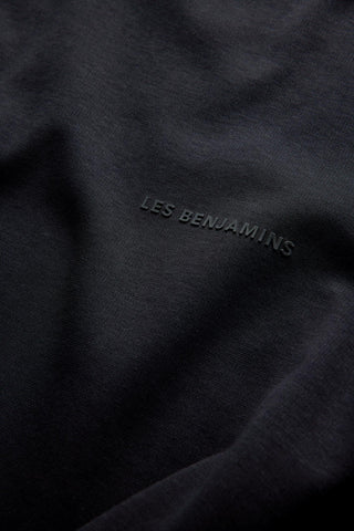 BASIC SWEATSHIRT