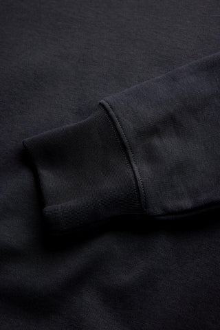 BASIC SWEATSHIRT