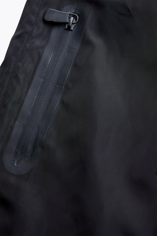 TRACK PANTSLB26FWCLAMUTP-001