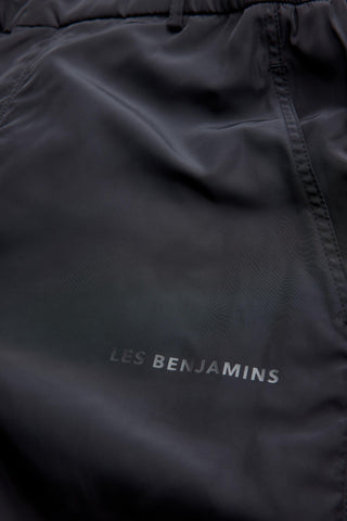 TRACK PANTSLB26FWCLAMUTP-001