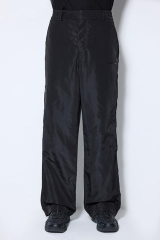 TRACK PANTSLB26FWCLAMUTP-001