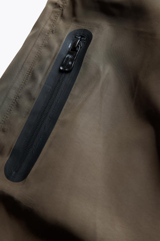 TRACK PANTSLB26FWCLAMUTP-001