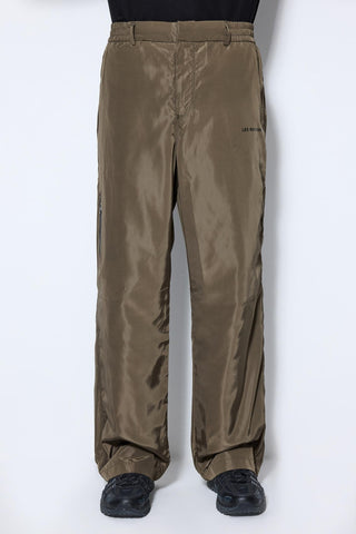TRACK PANTSLB26FWCLAMUTP-001