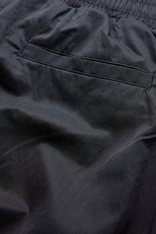 CARPET PRINTED TRACK PANTS