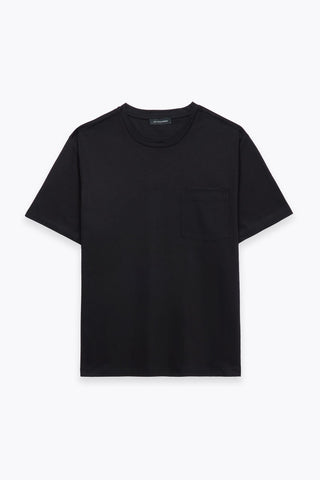 POCKET TEE