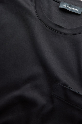 POCKET TEE