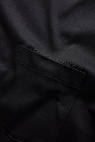 POCKET TEE
