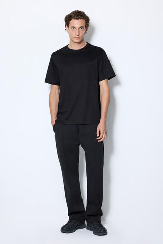 POCKET TEE