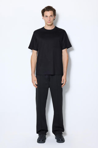 POCKET TEE