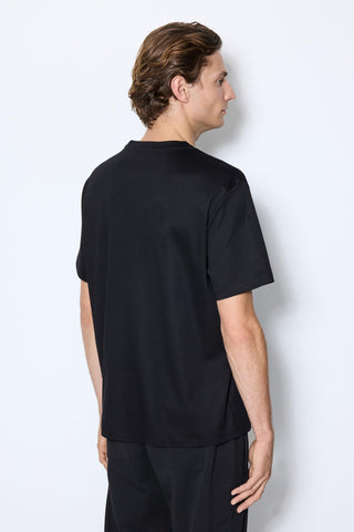POCKET TEE