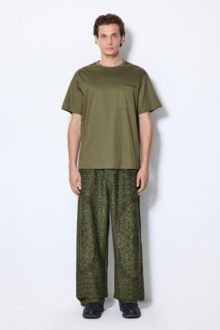 POCKET TEELB26FWCLAMUTS-001