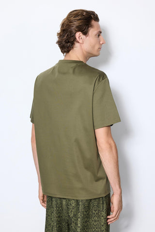 POCKET TEELB26FWCLAMUTS-001