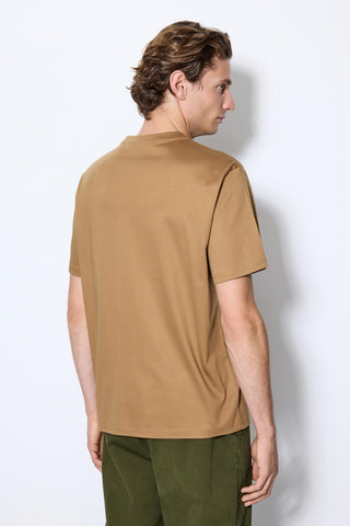 POCKET TEELB26FWCLAMUTS-001