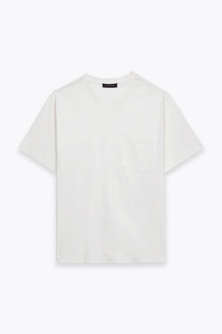POCKET TEELB26FWCLAMUTS-001