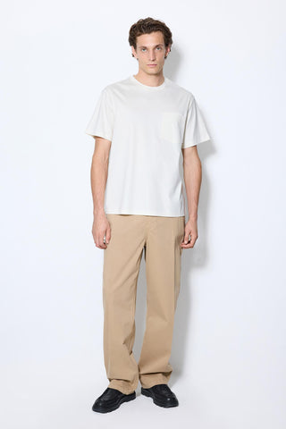 POCKET TEELB26FWCLAMUTS-001