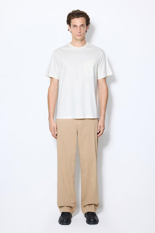 POCKET TEELB26FWCLAMUTS-001