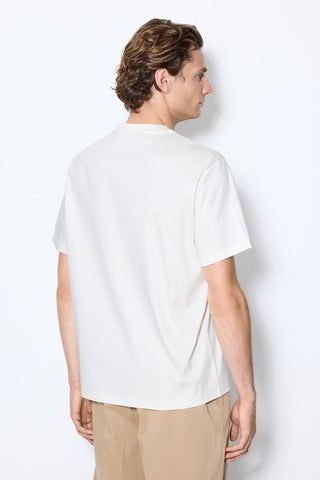 POCKET TEELB26FWCLAMUTS-001