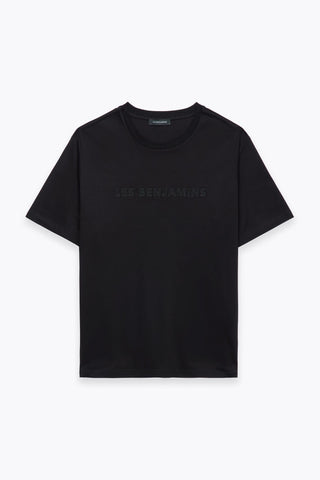 LES BENJAMINS TEE