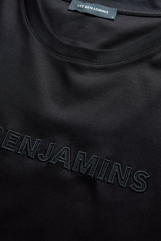 LES BENJAMINS TEE