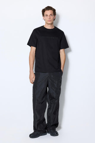 LES BENJAMINS TEE