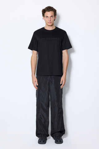 LES BENJAMINS TEE