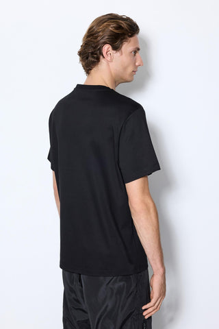 LES BENJAMINS TEE