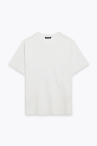 LES BENJAMINS TEE
