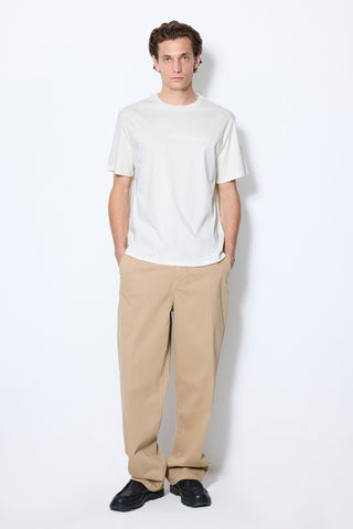 LES BENJAMINS TEE