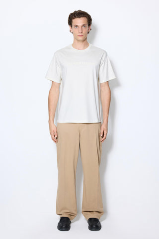 LES BENJAMINS TEE