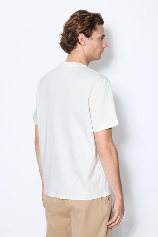 LES BENJAMINS TEE