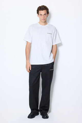 CARPET TEELB26FWCLAMUTS-009
