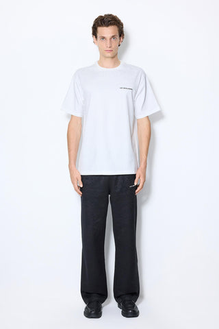CARPET TEELB26FWCLAMUTS-009