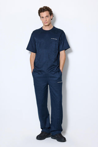CARPET TEELB26FWCLAMUTS-009